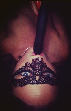 Screenshot_20230802_220233_com.huawei.himovie.overseas_edit_2327