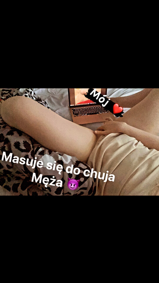 482D6A6B-F089-4912-A850-E7A0A0B3291F.jpeg - Mlodazona88