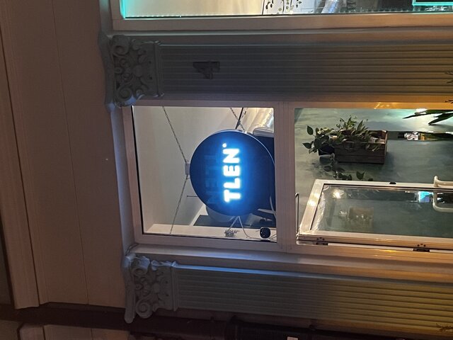 DlaNaszejPrzyjemnosci