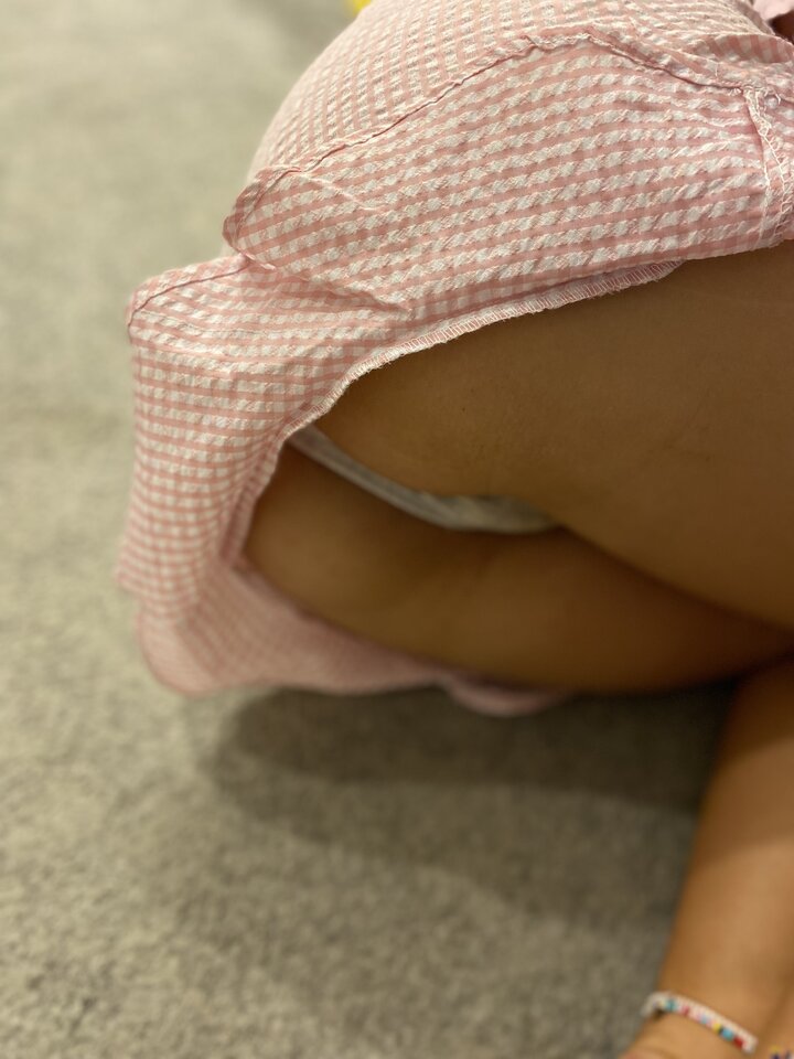 IMG_1436.jpeg - AlkaKrzychu