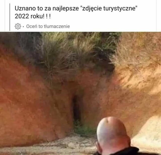 FB_IMG_1691008062588.jpg - pararealna72