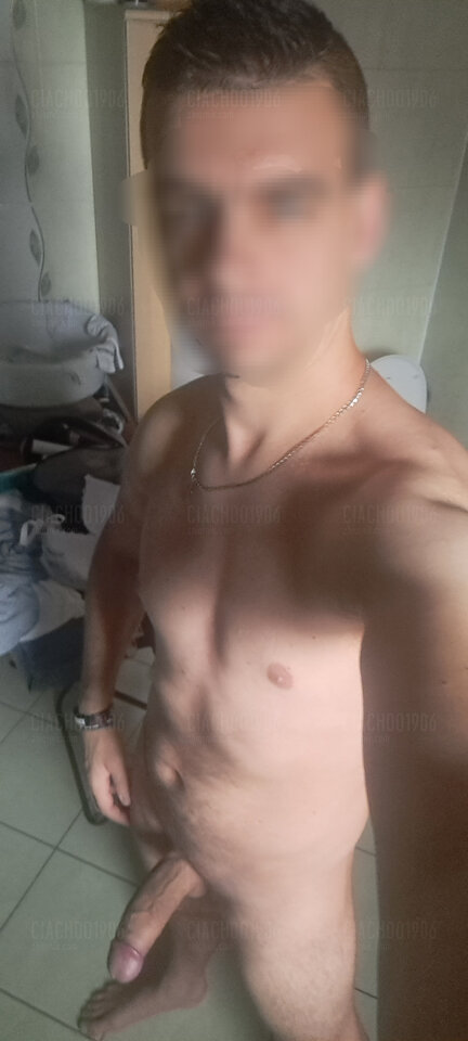 20230725_190321.jpg - ciachoo1906