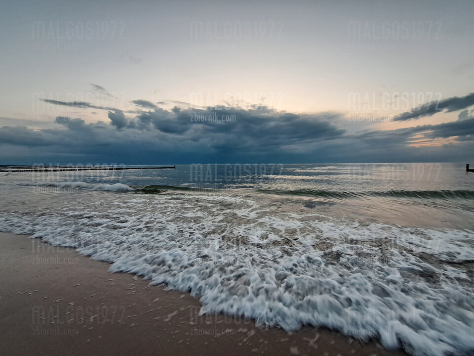 20230730_210853.jpg - malgos1972