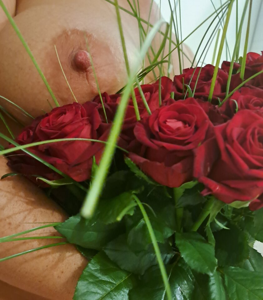 20230802_223645.jpg - DiK6969