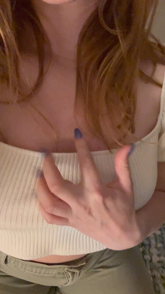 0170DD50-AC2F-4F02-9963-2727E57D6550_1_105_c.jpeg - panienkazokienka33