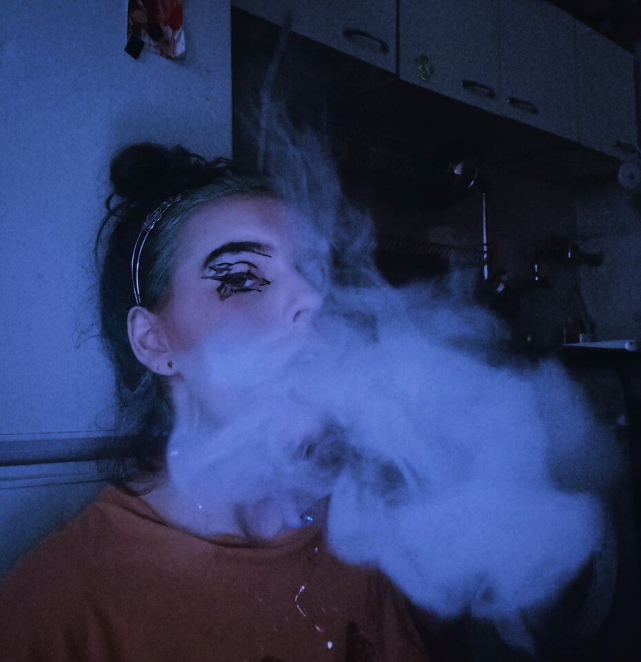 IMG_20230714_070130.jpg - prettygirl666