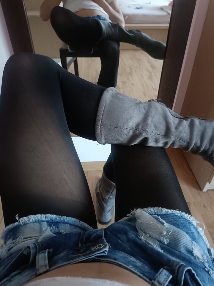 IMG20230730070714.jpg - Antos5200