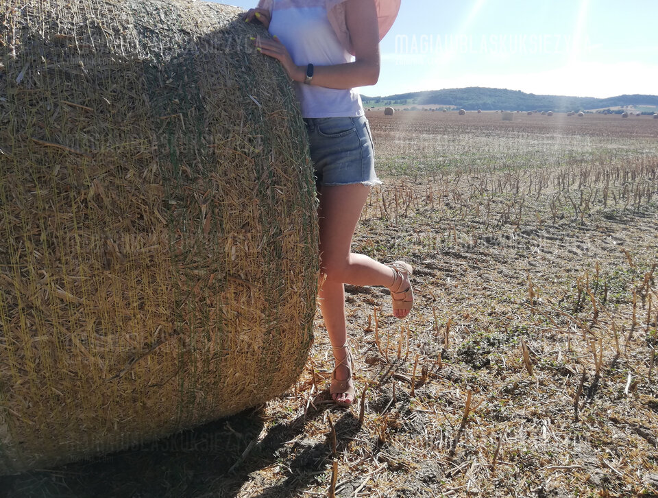 1000007886.jpg - MagiawBlaskuKsiezyca