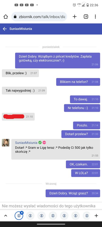 20230802-223633[1].jpg - Honey1970