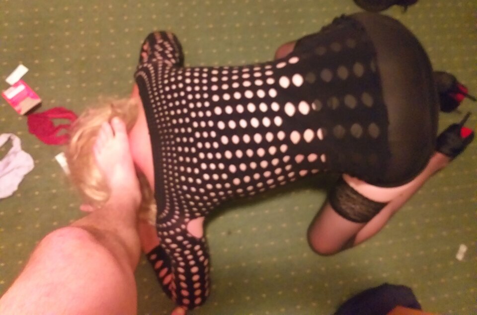 20230802_235106-01.jpeg - morea