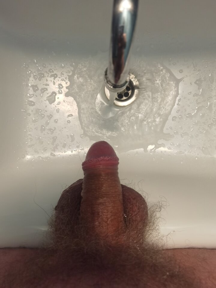 1691015634655.jpg - Mabakol