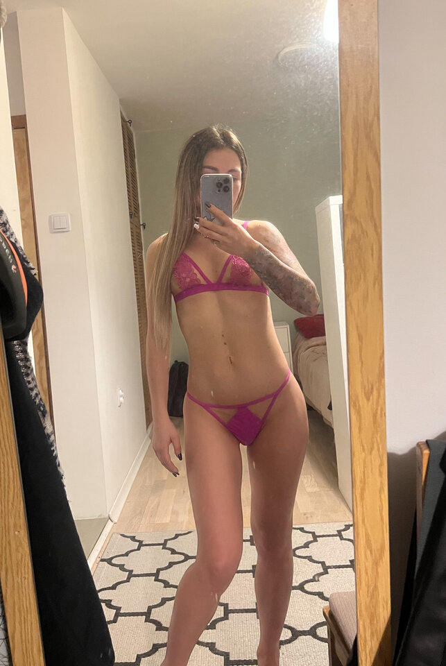 F0822729-E119-4A2C-AE59-5023B2608241.jpeg - Wonaiwin