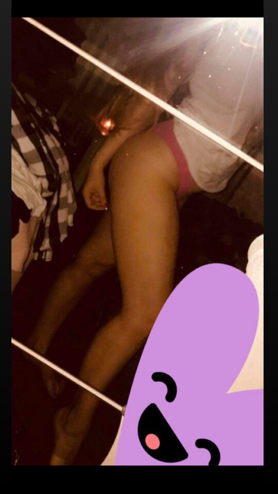 F67A8F57-9FC5-4A2C-8579-75E7D9D11771.jpeg - Mlodazona88