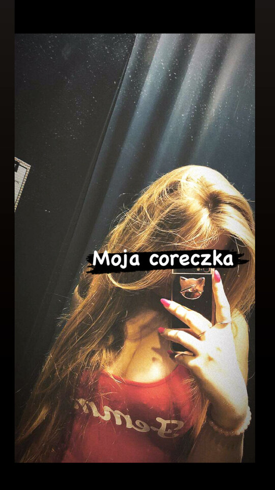 813D1255-BF63-4F00-961E-06C6B798F123.jpeg - Mlodazona88