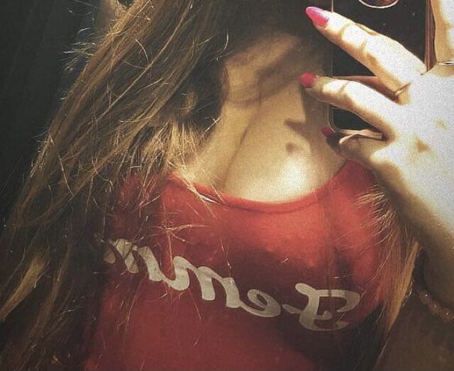 207794D4-EC5B-41C6-B72C-96DDC5007424.jpeg - Mlodazona88