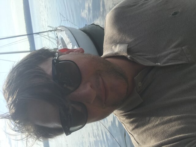 Mati_wro89