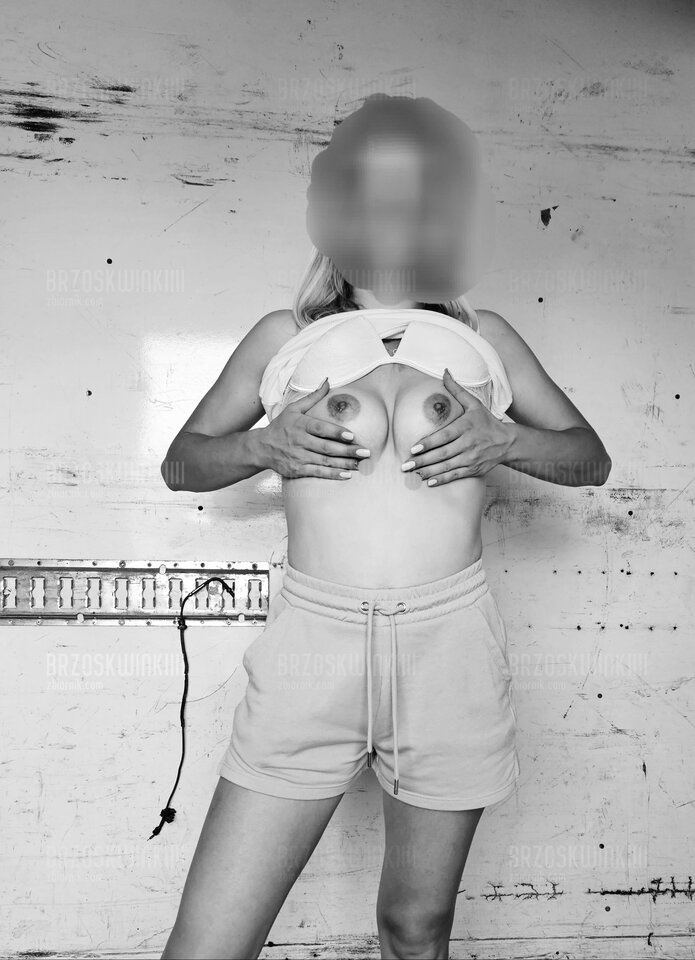 :-) - Brzoskwinkiiii