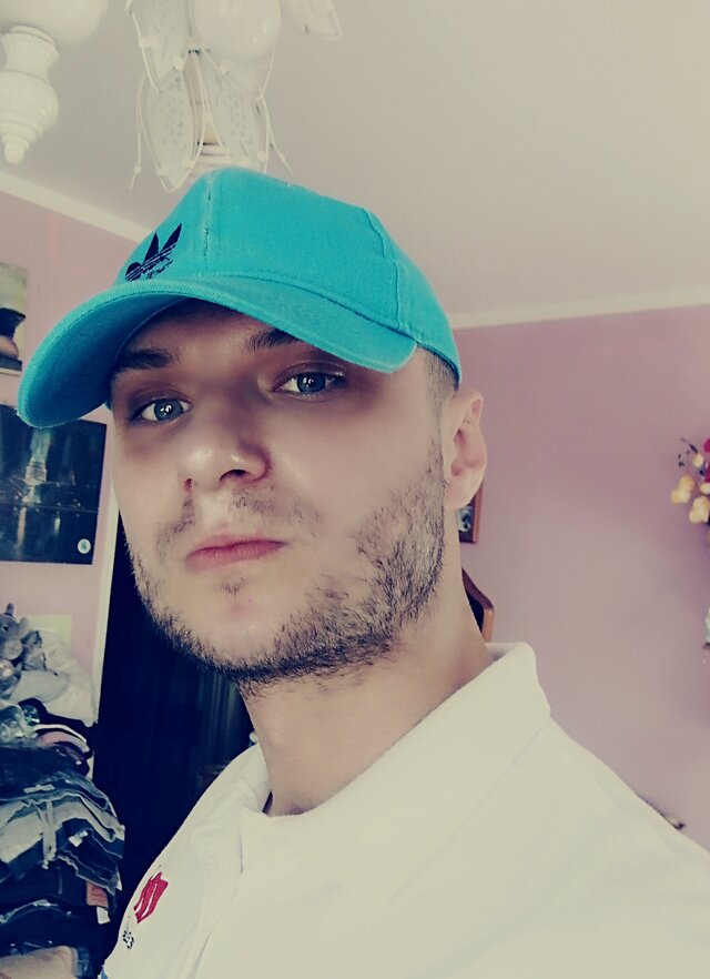 BialyKruk36