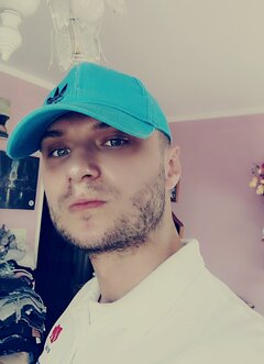 IMG_20230717_131522.jpg