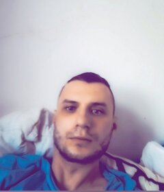 Screenshot_20230223_022343_com.gspace.android-01.jpeg