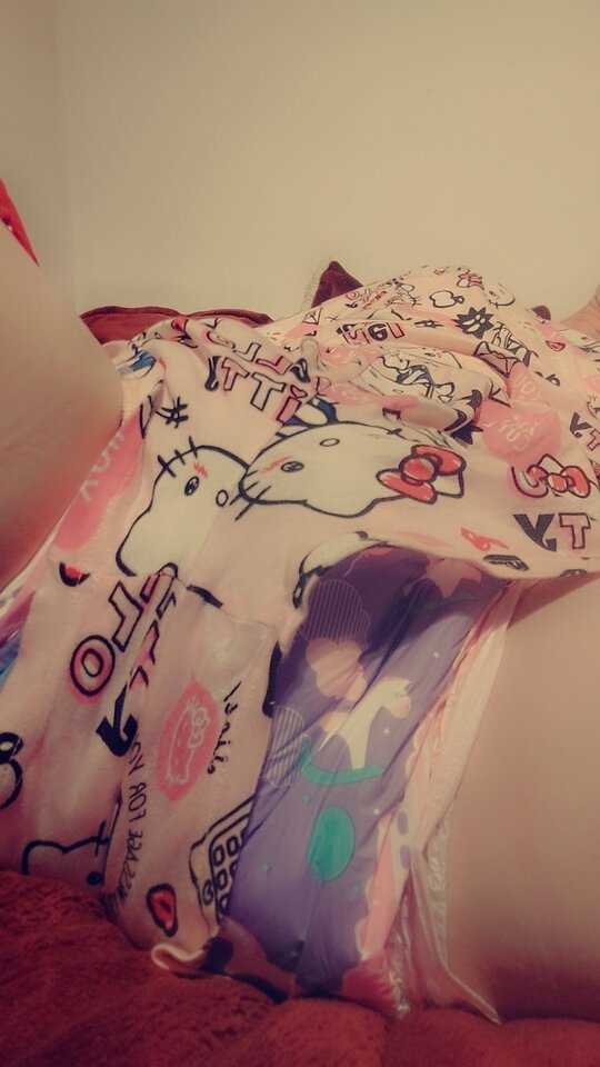 Snapchat-1124881580.jpg - k1i9n8g8a