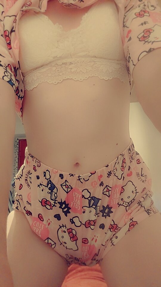 Snapchat-623808711.jpg - k1i9n8g8a