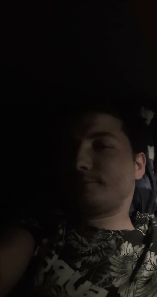 received_652802509515120.jpeg - Kante2