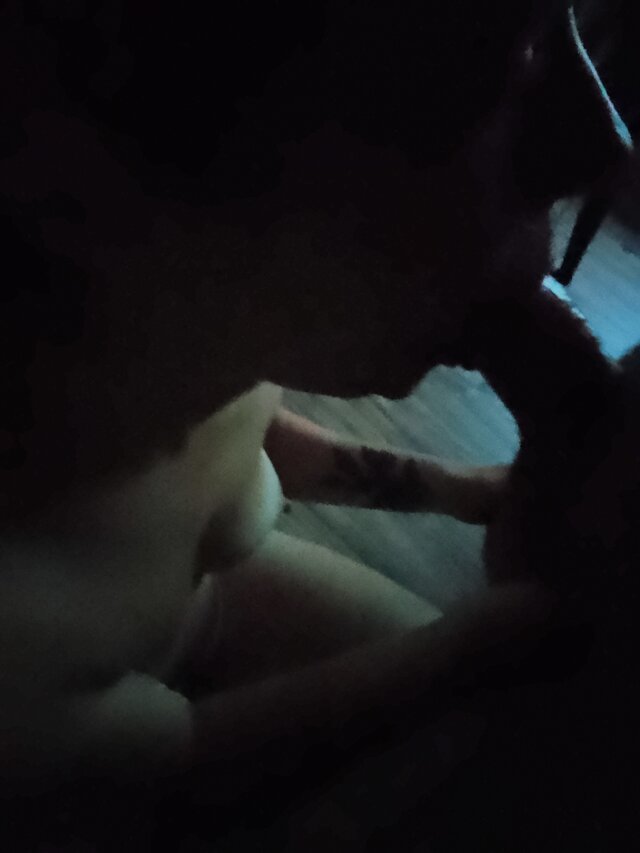7NowiRealni7