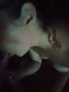 IMG_20230801_200243.jpg