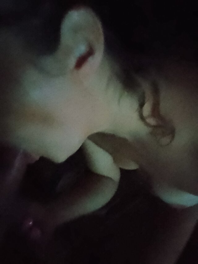 7NowiRealni7