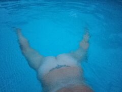 IMG_20230801_204658.jpg