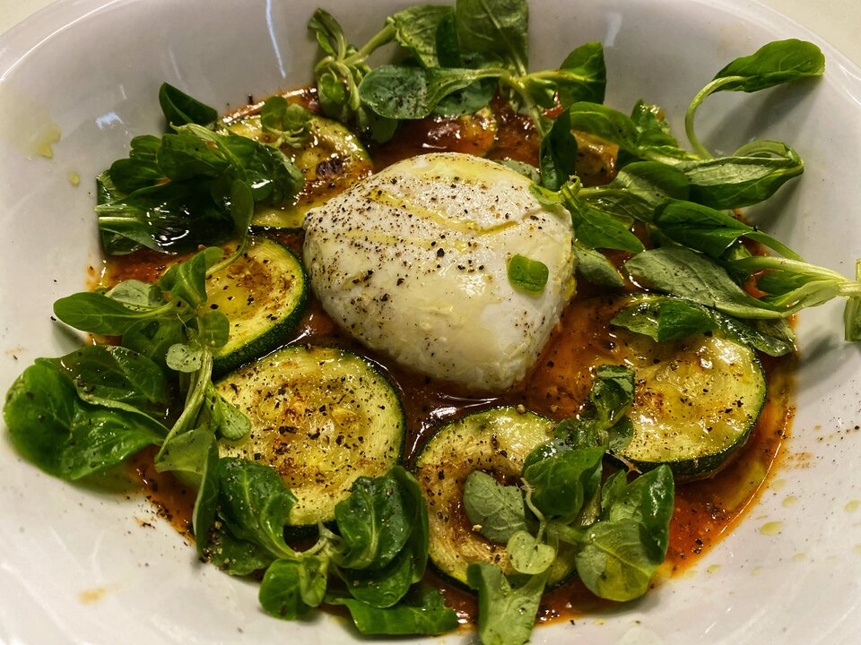 IMG_2320.jpeg - serialowapara19782