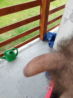 16910467965997154083319861732577.jpg
