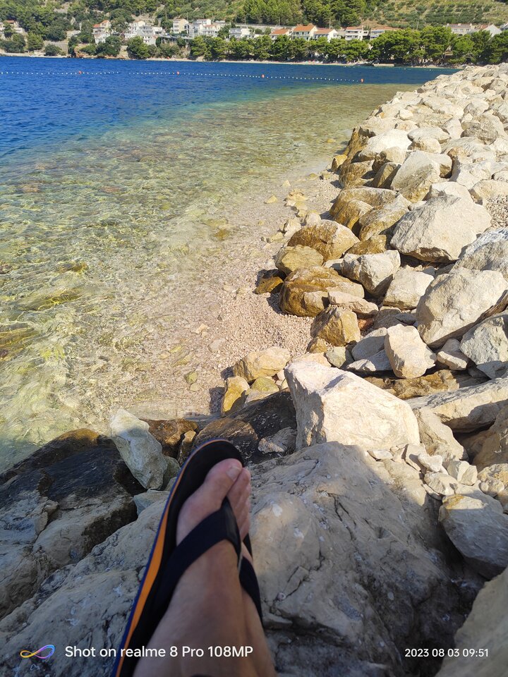 1691049061175262837235010305563.jpg - maniekk2684