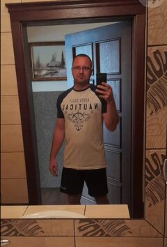 IMG_20220904_091337.jpg