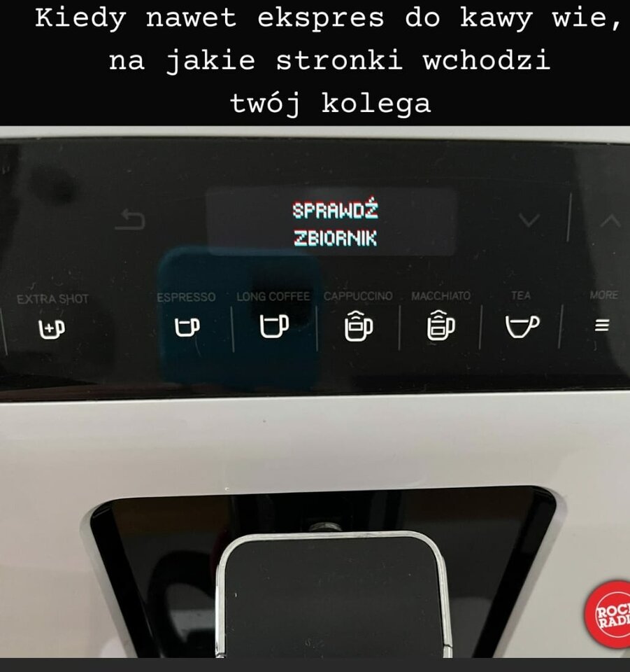 IMG-20230803-WA0011.jpg - Hekate1987