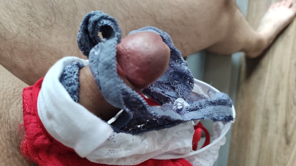 IMG_20230803_111931.jpg - Kriss7788