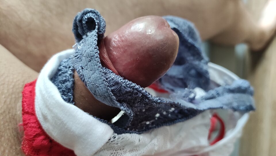 IMG_20230803_111941.jpg - Kriss7788