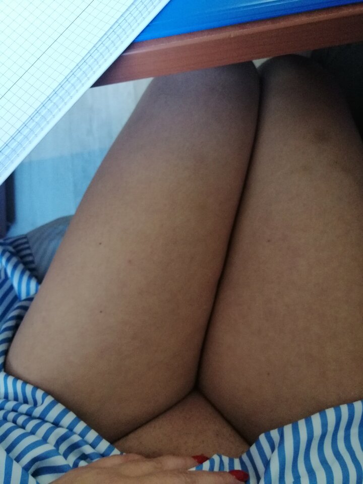 IMG_20230803_081111.jpg - TaNastepna