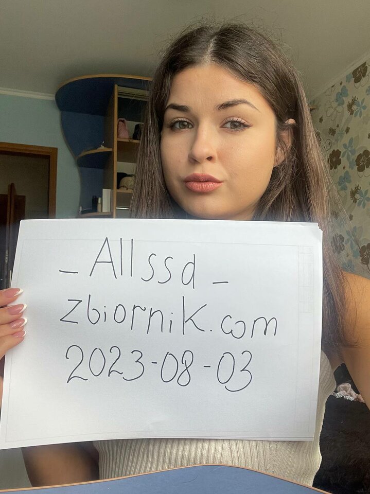 IMG_20230803_130010_852.jpg - _Alissa_