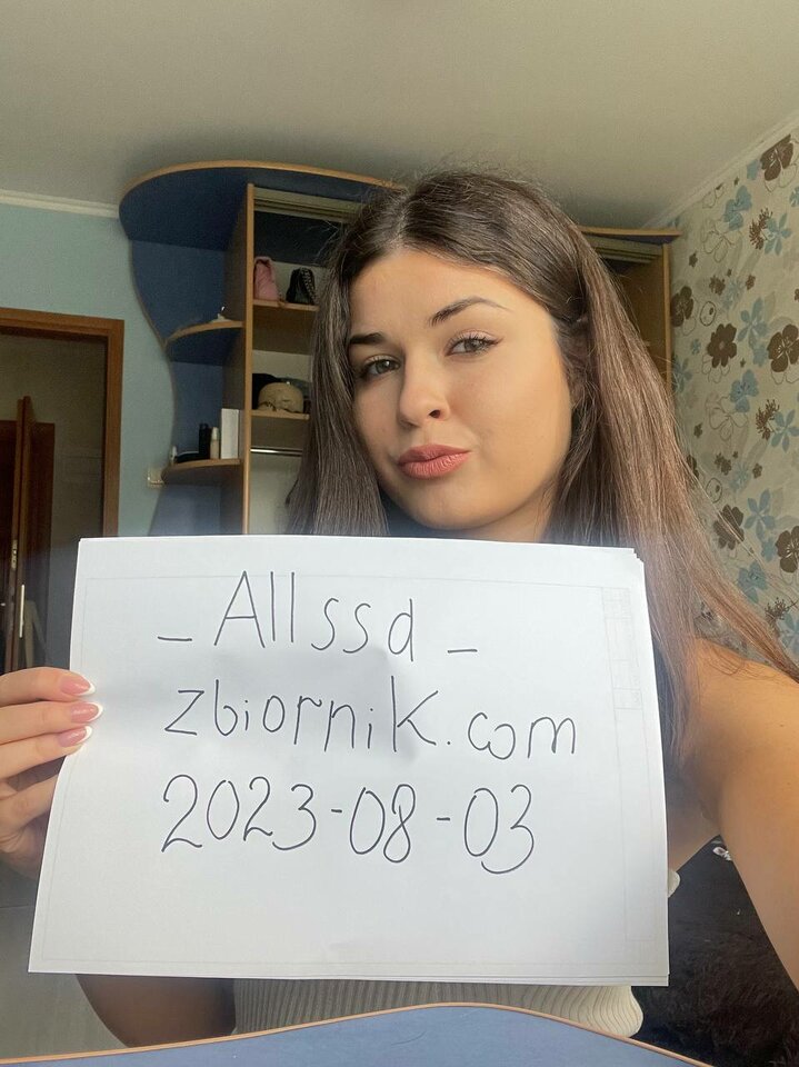 IMG_20230803_130011_424.jpg - _Alissa_