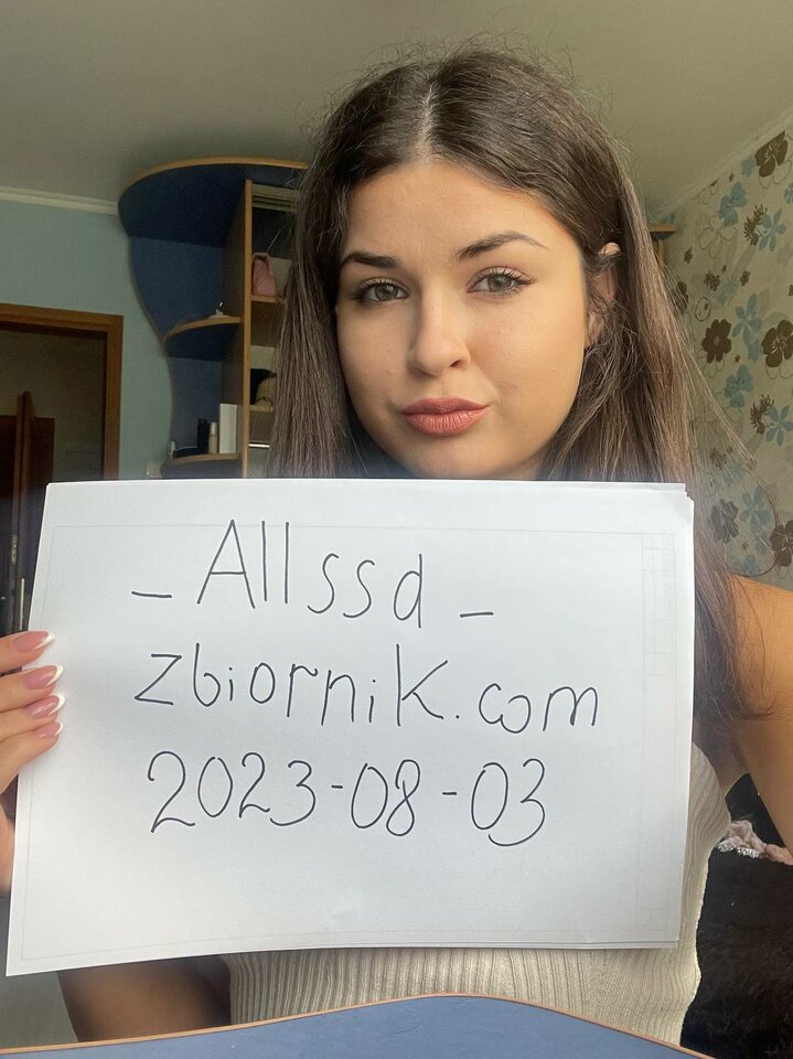 IMG_20230803_130010_686.jpg - _Alissa_