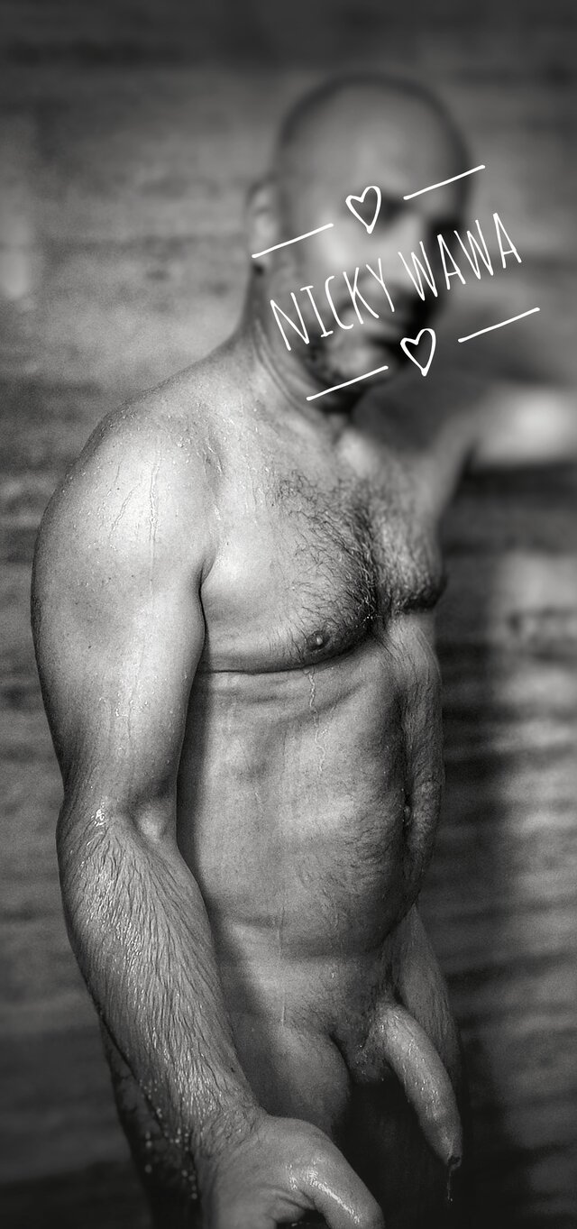 nicky_wawa