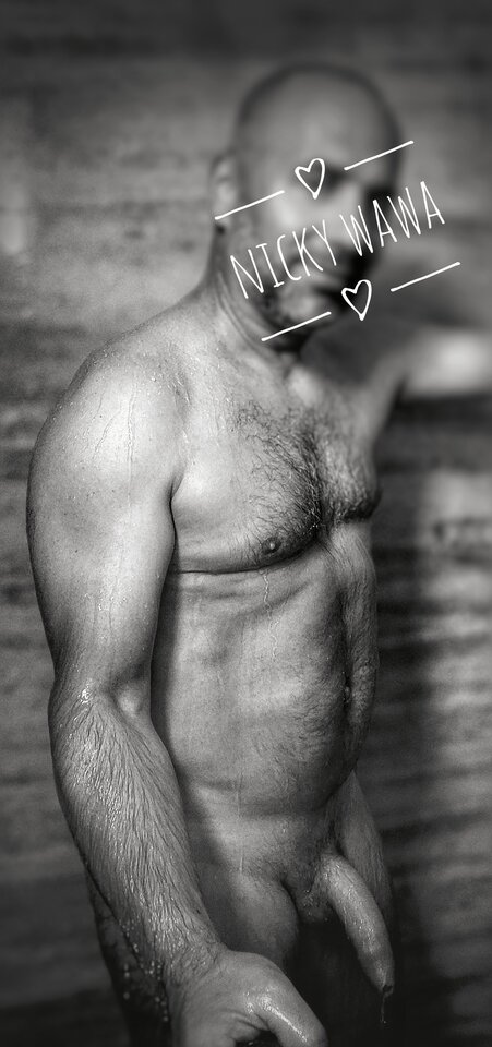 1690657739442-01.jpeg - nicky_wawa