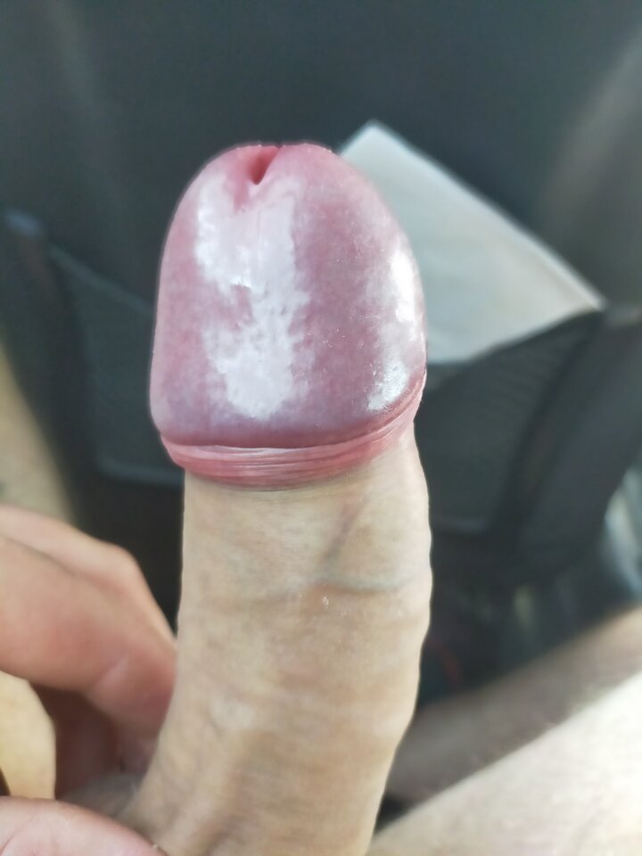 16910580070784581489689676764210.jpg - loverboy1