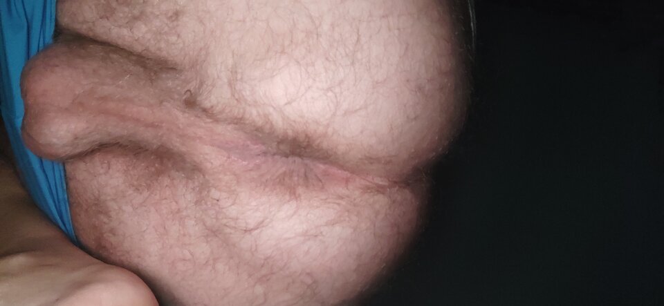 IMG_20230727_003358.jpg - nikesong