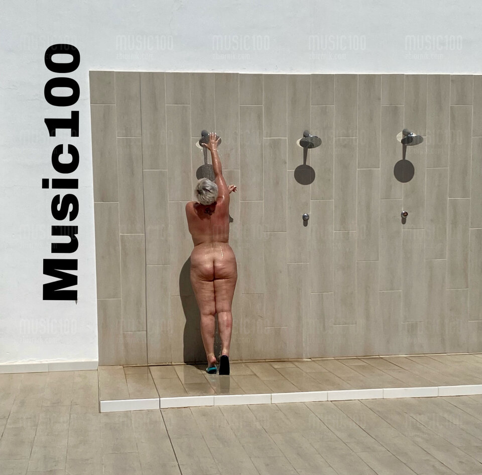 F0A42A9E-37D7-4125-9895-5891FB3B594D.jpeg - Music100