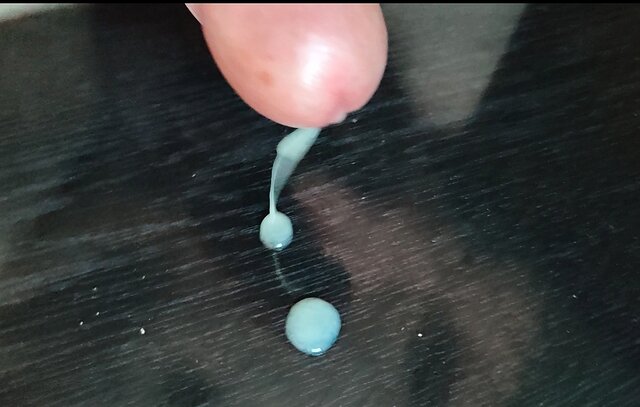 IMG_20230803_131359.jpg - jogan