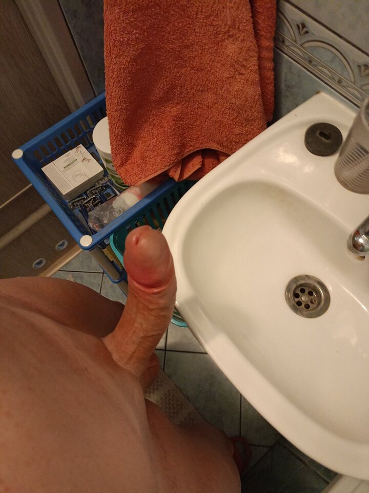 IMG20230709165951.jpg - Mar7669