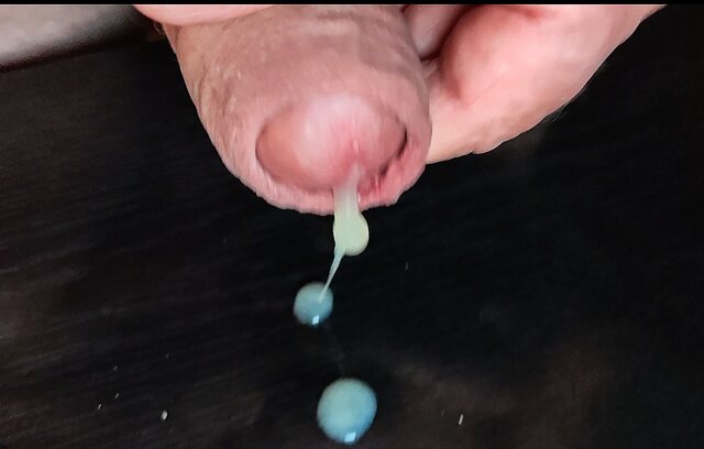 IMG_20230803_131228.jpg - jogan